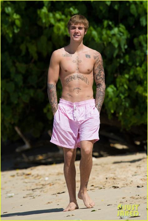 bieber nude|Justin Bieber Discusses Recent Nude Photos of Him